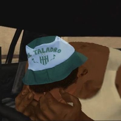 ladomingonetta's profile picture