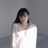 鈴木聖 Takara Suzuki's profile picture