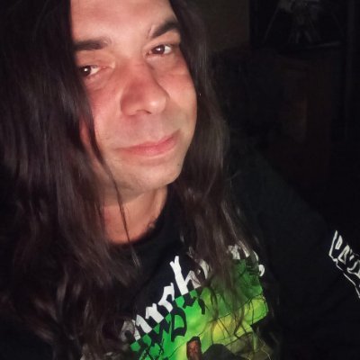 joenubs86's profile picture