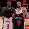RJ Bargnani 的头像