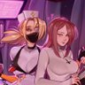 Profilbild von Fr