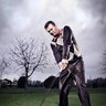 Profilbild von Brian Green