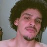 Italo Victor's profile picture