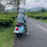 Rizal Gunawan profil fotoğrafı