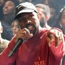 la flame profil fotoğrafı