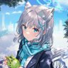 小熠Pray 的头像