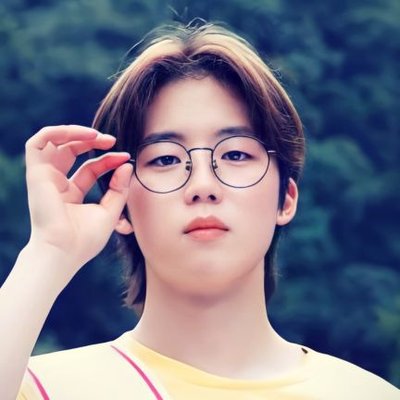 wa 🍮's profile picture