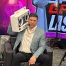 Joseph Lisi profil fotoğrafı