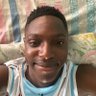 𝐈𝐌𝐏𝐄𝐑𝐈𝐀𝐋 𝐏𝐑𝐄𝐒𝐇 🤴🌟👑 profil fotoğrafı