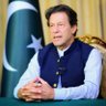 PM Imran Khan 的头像