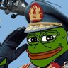 Drope's profile picture