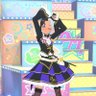 ミスター鳶職 的头像
