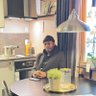 Profilbild von A_rasaq