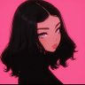 T♡ profil fotoğrafı