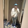 Profilbild von WZNOAH