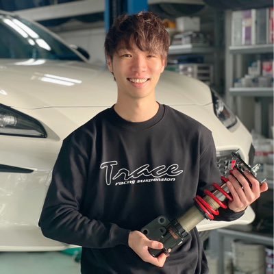 Trace_damper's profile picture