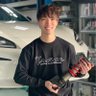 Trace racing suspension(渡海自動車/渡海靖弘)'s profile picture