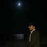 Фото профиля عبدالرحمن بن أحمد