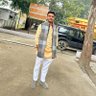 Aman Tyagi's profile picture