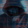 Anonymous Conservative🇦🇺🇦🇺's profile picture