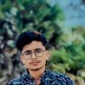 Muhammed Shahid's profile picture