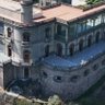 Alas Doradas. profil fotoğrafı