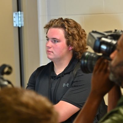 CalebJarreau16's profile picture
