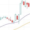 Patriot Investor 的头像
