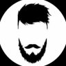 Profilbild von سید امین الدین