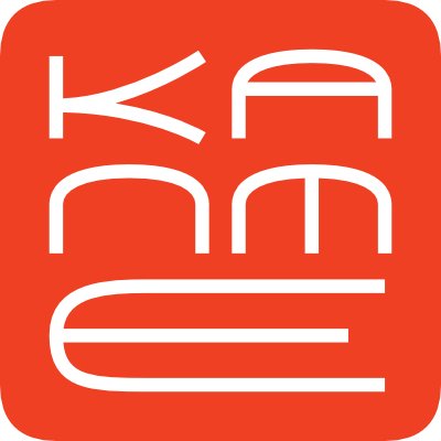 Kanme: Esports & Studios 🚗 Beach Episode's profile picture