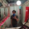 Juan ? profil fotoğrafı