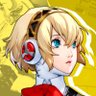 Profilbild von Therookie12347