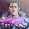 SpicyGhoul profil fotoğrafı