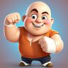 Nikko🎗️ profil fotoğrafı