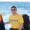 AHMED profil fotoğrafı