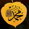 ( سلطان)saed@'s profile picture