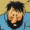 Taras's profile picture