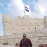 asser waleed's profile picture