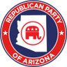 Profilbild von Republican Party of Arizona