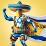 Фото профиля IamJewishTaco