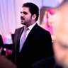 Profilbild von Azhar Khan