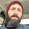 Joel Hunsicker profil fotoğrafı