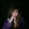 Profilbild von Ploy Ploy