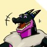 Profilbild von The Puppy-Derg!