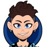 Connor Mills 💻🍉🔞's profile picture