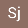 Фото профиля Sj B