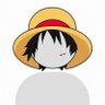 Ruben Arias's profile picture