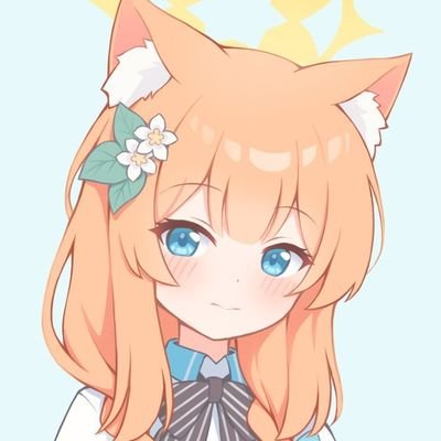 LYQ_Yume's profile picture