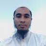 Фото профиля abdullah jahangir