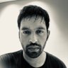 Rahul Byrraju profil fotoğrafı